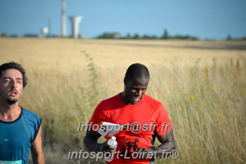 Ingreennes 2025/INGRE2025_02448.JPG
